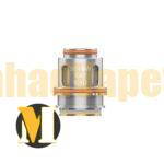 کویل سری زد گیک ویپ <br><span>Geekvape Z Series Replacement Coils</span> - Image 7